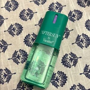 Vacation After Sun Spray